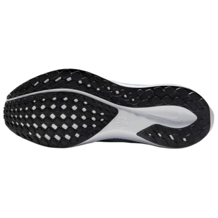 New Nike Air Zoom Pegasus 41 Blue Tint Psychic Blue Smokey Blue Black Women's FD2723-404