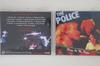 CD POLICE - Bring On The Police UXBRIDGE363 UXBRIDGE Japan Rock Used