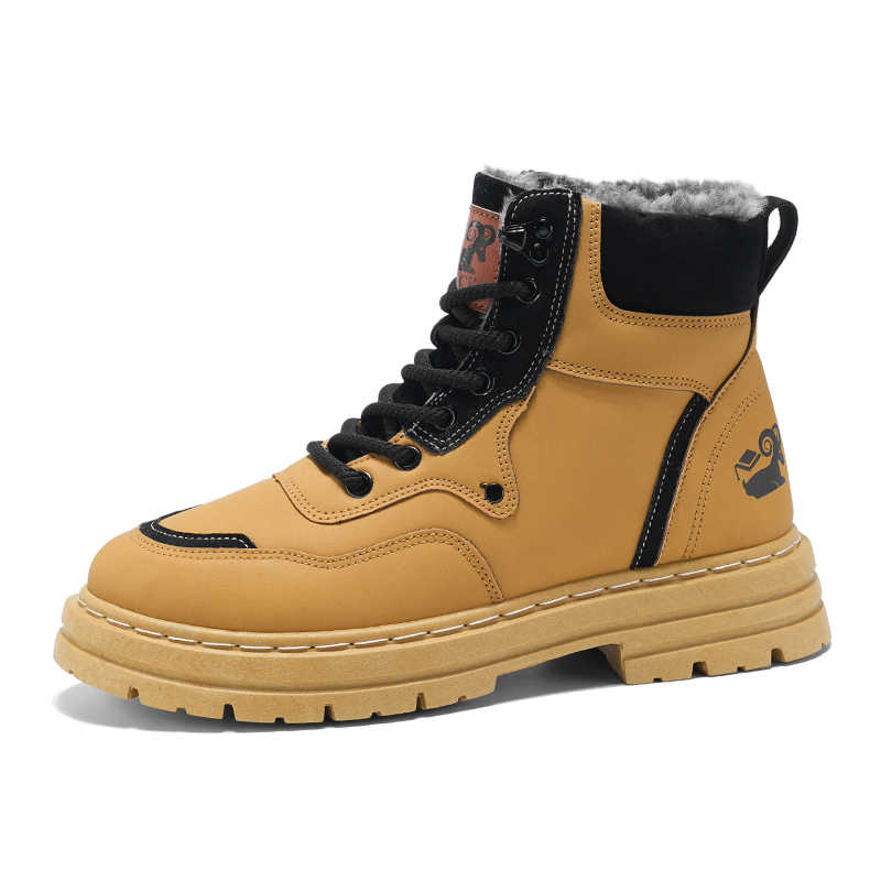 Модная шнуровка, толстый каблук, удобная обувь для мужчин, для ходьбы, мужские кроссовки, дышащие ботинки, теннисные для мужчин, спортивные, tenya, известные