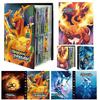 Азартные игры – Игральные карты