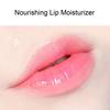 3g Lip Balm Long Lasting Moisturizing Compact Skin Care Lip Scrub for Daily Use