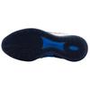 (WMNS) Nike Sabrina 3 EP 'WNBA 30th' Women's IH1126-100