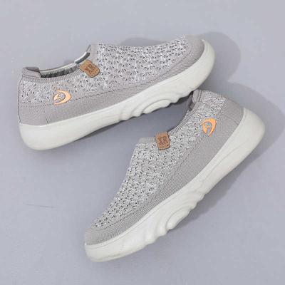 Мода Очень Теплые Лыжные Ботинки Белые Кроссовки Вулканизированные Ботинки Женские Женские Ботинки Обувь Спорт Новинка Быстрый Люксовый Популярный Товар Лоферы