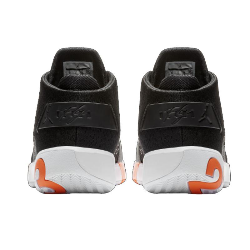 Air Jordan Ultra.Fly 3 Pfx 'Hyper Crimson' Jordan BQ6280-008