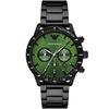 AR11472 Mario Chronograph Men's Watch