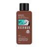 Масло для загара Bushman Sea-Friendly Bronze SPF7 (190 мл)