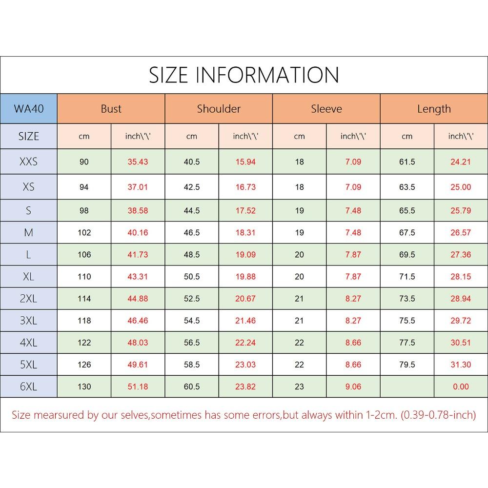 2025 Новая Повседневная Универсальная Модная Тренд Футболка с Коротким Рукавом и Круглым Вырезом