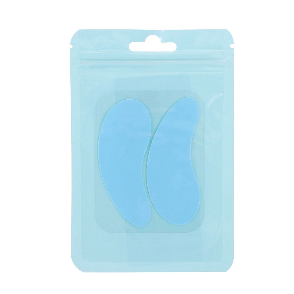 Аппликатор Инструменты для завивки ресниц Инструмент Силиконовые стержни для переработки ресниц Щит для завивки ресниц Подушечка для завивки ресниц