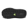 Asics Trabucomax 5 Черный G Серый 1011c164.001 Черный G Серый