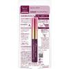 Heroine Make SP Micro Mascara Advanced Film 50 Mauve Pink