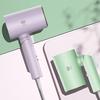 Superman Hangyang HD1658 Hair Dryer