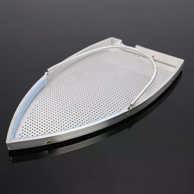 1шт утюг чехол для обуви гладильная доска защита ткани ткань тепло антипригарное