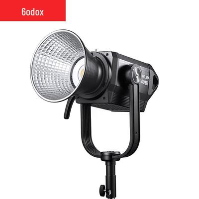 Светодиодный видеосвет Godox M200D