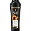 Шампунь Glisker Ultimate Repair 250 мл