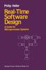 Книга Real-Time Software Design : A Guide for Microprocessor Systems