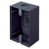 Panasonic Серия Smart Design Открытая коробка WK9803