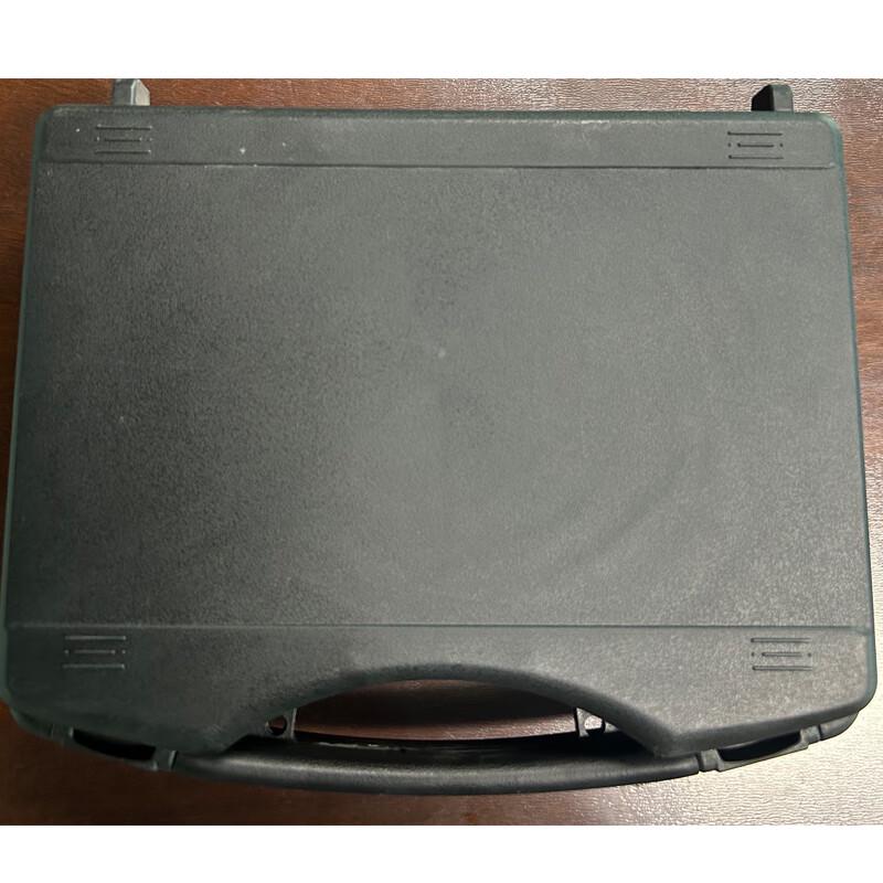 PUXI Wireless Remote Control Training Target Machine