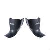 Ski Boots Pad Shoe Reinforcement for Adults Professional Convenient Equipment Gifts
