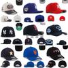 Высококачественная бейсболка LA Dodgers, регулируемая бейсболка NY Yankees, открытая кепка White Sox
