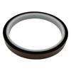 Teraoka Manufacturing Kapton Tape Flame Retardant 650S#25 0.05mm×10mm×20m /1-9166-02