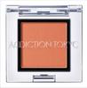 ADDICTION Тени для век Матовые Девятнадцать Семьдесят #016M [Б/У]