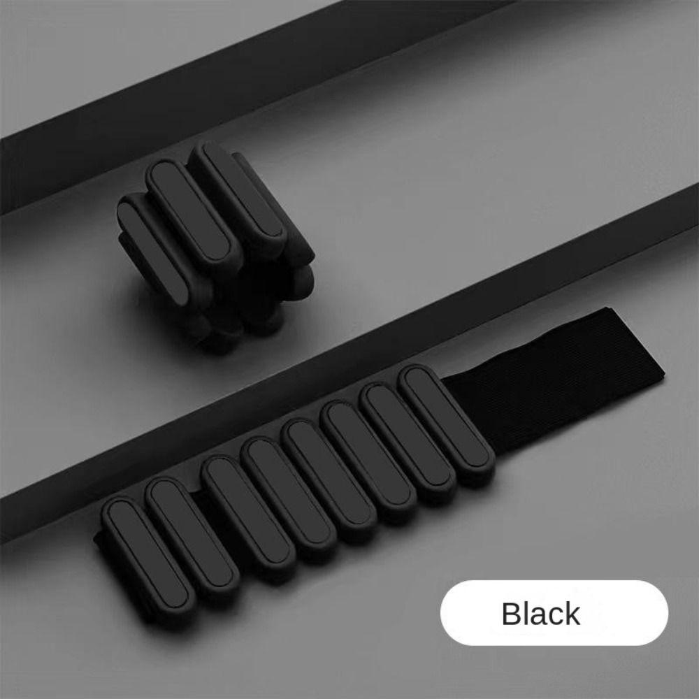 Fitness Equipment Ankle Strap Exercise Gear Wrist Band High Quality Wrist Weight Bracelet  outdoor
