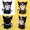 Toy Plush Sanrio Fashion Comfortable Student Graduation Season Phd Adornment Hat