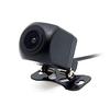 FMTY10NEW Wireless Backup Camera with Built-in Wi-Fi, Compatible with iOS/Android, Video Check with App,