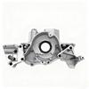 21310-39511 Масляный насос двигателя для автомобилей Hyundai и Kia