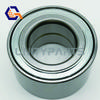 For LAND ROVER Discovery Range Rover Sport EVOQUE Front Wheel Hub Bearing LR070453 LR078387 LR122585 LR024267 LR077894 LR133541