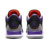 Air Jordan 3 Retro 'Court Purple' Jordan CT8532-050