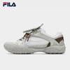 Fila Женские Немецкие Тренировочные Балетные Туфли