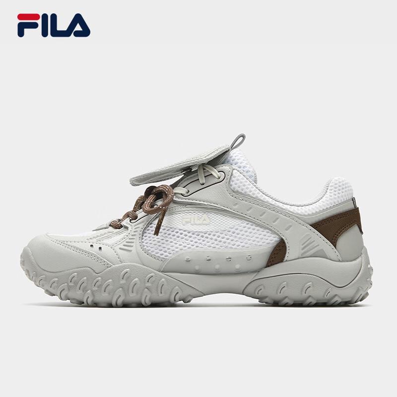 Fila Женские Немецкие Тренировочные Балетные Туфли