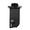 8981132021 Mass Air Flow Sensor For Isuzu