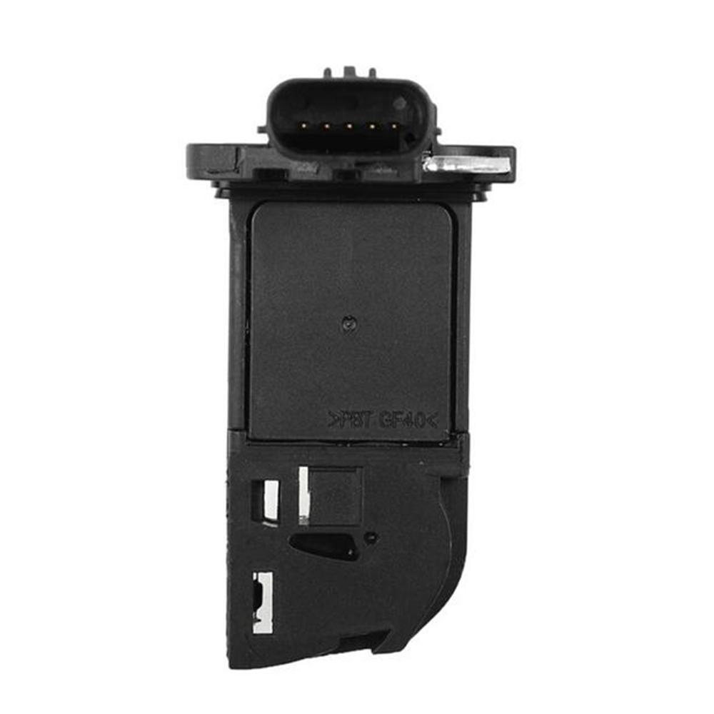 8981132021 Mass Air Flow Sensor For Isuzu