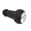 Gear Shift Knob 5 Speed For Peugeot Citroen OEM 2403CN 2403CV