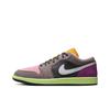 Air Jordan 1 Low SE HQ2010-005 Мужские размеры