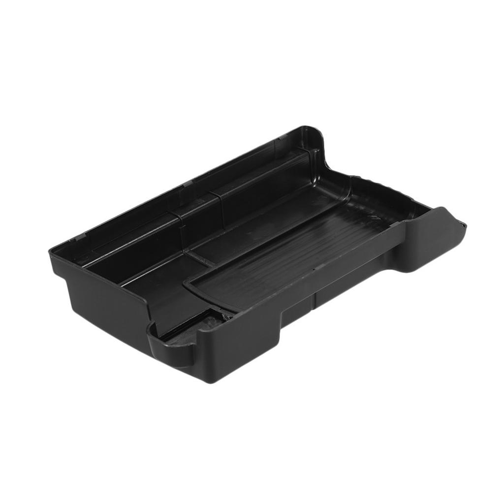 Защитная крышка аккумулятора двигателя автомобиля Положительный Отрицательный электрод Водонепроницаемая Пылезащитная крышка Замена для Skoda Kodiaq VW