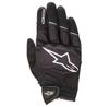 Alpinestars Atom мотоперчатки