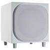 Monitor Audio Bronze W10 10-дюймовый активный сабвуфер (Китайская версия)