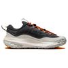 Nike ACG Mountain Fly 2 Low GORE-TEX Dark Smoke Grey Мужские кроссовки Хаки Светло-оревудно-коричневый HF6245-002