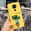 Чехол для Xiaomi Redmi Note 9 Роскошный подсолнух лаванда силиконовый задняя крышка чехол для телефона для Redmi Note 9 Pro Max 9s Note9 мягкий чехол