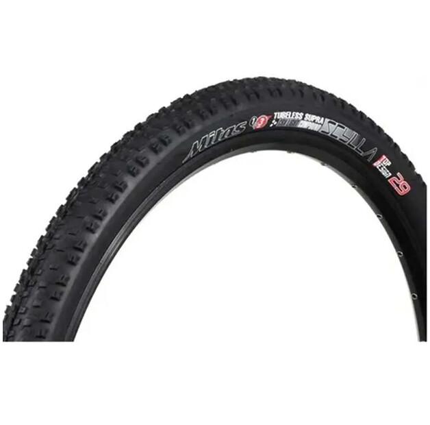 Mitas Scylla R22 DH 27,5´´ x 2,60 жесткая MTB шина