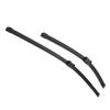1 Pair Car Front Windscreen Windshield Wiper Blades Set for FORD FOCUS C MAX 2003 2009 26  19