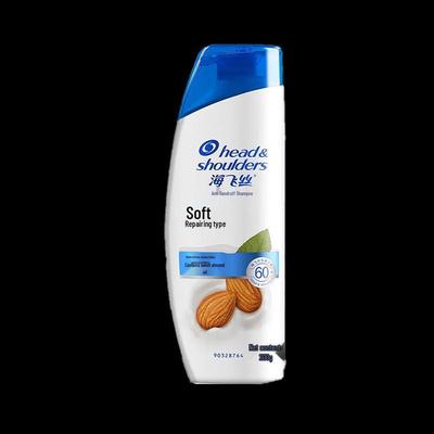 Шампунь против перхоти Head & Shoulders Smooth & Repair