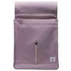Herschel City Backpack, Womens purple Backpack