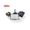Регулятор напряжения генератора GPD IH774 1142 1.6179.1 ДЛЯ Hitachi L1100G8340 Nissan Infiniti 23100-31U02 23100-2Y005 L1100G-53402