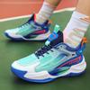 Мужская обувь, кроссовки, мужская повседневная мужская обувь, теннисная роскошная обувь, дышащая обувь для тренировок, модные кроссовки для женщин