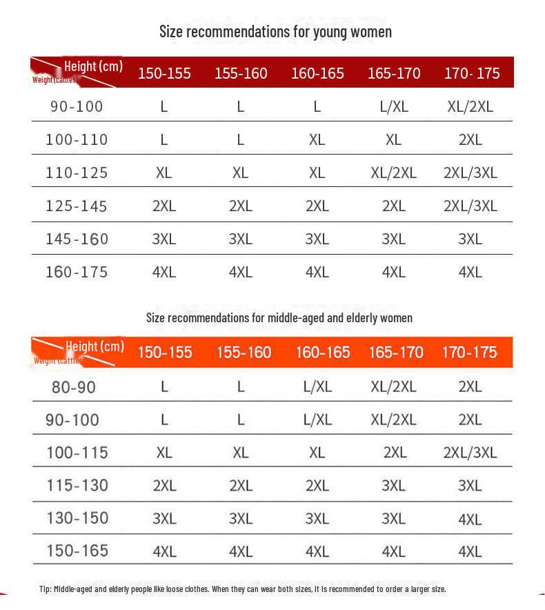 Мужской и женский термобелье из плотного бархата для людей среднего и пожилого возраста - однотонный зимний комплект