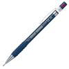 Листы механического карандаша Pentel Sharp AM13-B B 0,8 см x 13,9 см